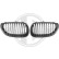 Grille de radiateur HD Tuning, Vignette 2
