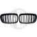 Grille de radiateur HD Tuning, Vignette 2
