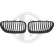 Grille de radiateur HD Tuning, Vignette 2