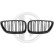 Grille de radiateur HD Tuning, Vignette 2