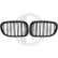 Grille de radiateur HD Tuning, Vignette 2