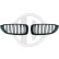 Grille de radiateur HD Tuning, Vignette 2
