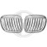 Grille de radiateur HD Tuning, Vignette 2