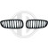 Grille de radiateur HD Tuning, Vignette 2