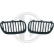 Grille de radiateur HD Tuning, Vignette 2