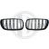 Grille de radiateur HD Tuning, Vignette 2