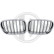 Grille de radiateur HD Tuning, Vignette 2