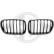 Grille de radiateur HD Tuning, Vignette 2