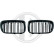Grille de radiateur HD Tuning, Vignette 2