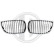 Grille de radiateur HD Tuning, Vignette 3