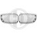 Grille de radiateur HD Tuning, Vignette 2