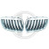 Grille de radiateur HD Tuning, Vignette 2