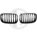 Grille de radiateur HD Tuning, Vignette 2