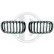 Grille de radiateur HD Tuning, Vignette 2
