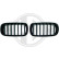 Grille de radiateur HD Tuning, Vignette 3