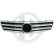 Grille de radiateur HD Tuning, Vignette 2