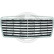 Grille de radiateur HD Tuning, Vignette 2