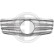 Grille de radiateur HD Tuning, Vignette 2