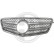 Grille de radiateur HD Tuning, Vignette 2