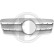 Grille de radiateur HD Tuning, Vignette 2