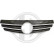 Grille de radiateur HD Tuning, Vignette 2