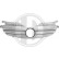 Grille de radiateur HD Tuning, Vignette 2