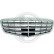 Grille de radiateur HD Tuning, Vignette 2