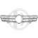 Grille de radiateur HD Tuning, Vignette 2