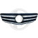 Grille de radiateur HD Tuning, Vignette 2