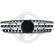 Grille de radiateur HD Tuning, Vignette 2