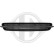 Grille de radiateur HD Tuning, Vignette 2