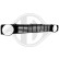Grille de radiateur HD Tuning, Vignette 2