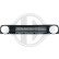 Grille de radiateur HD Tuning, Vignette 2