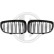 Grille de radiateur HD Tuning, Vignette 3