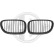 Grille de radiateur HD Tuning, Vignette 2
