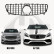 Grille de radiateur HD Tuning, Vignette 3
