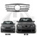Grille de radiateur HD Tuning, Vignette 3