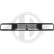 Grille de radiateur HD Tuning, Vignette 2