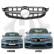 Grille de radiateur HD Tuning, Vignette 3