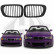 Grille de radiateur HD Tuning, Vignette 3