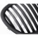 Grille de radiateur HD Tuning, Vignette 4