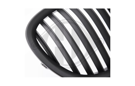 Grille de radiateur HD Tuning, Image 4