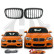 Grille de radiateur HD Tuning, Vignette 3