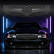 Grille de radiateur HD Tuning, Vignette 3