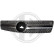 Grille de radiateur HD Tuning, Vignette 2