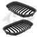 Grille de radiateur HD Tuning, Vignette 2