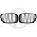 Grille de radiateur HD Tuning, Vignette 3