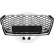 Grille de radiateur, Vignette 2