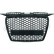 Grille de radiateur, Vignette 2