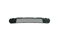 Grille de ventilation, pare-chocs HD Tuning